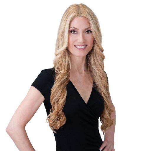 AlexaLanegoYa's profile picture. Artist. Life Coach. Meditation + Yoga + Dance Instructor. Author. #Vegan. Free Health &  E-Book at https://t.co/yPMy9BZQp3 , Live  your dream.