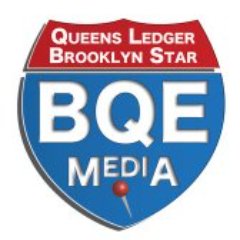 A weekly newspaper group covering the neighborhoods of Brooklyn. Email tips to brooklyndtstarnews@gmail.com