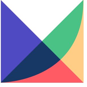 MarkitMedical's profile picture. Markit is a referral platform that allows physicians to show patients their options before they leave the office.