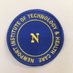 NIT Healthcare (@nithealthcare) Twitter profile photo NIT Healthcare (@nithealthcare) Twitter profile photo