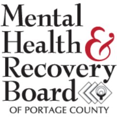 Providing public funding for mental health and addiction treatment, 24 hour crisis services and education to prevent addiction, mental illness and suicide.