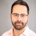 Benjamin Canet (@bcanet) Twitter profile photo Benjamin Canet (@bcanet) Twitter profile photo