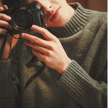 PH_AIWS_SUY's profile picture. [의사 / 주 하 / 179 / 58]