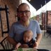 Chris Vaeth (@cvaeth) Twitter profile photo Chris Vaeth (@cvaeth) Twitter profile photo
