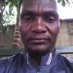 Abba Bukar Kolo (@abbabukarkolo1) Twitter profile photo Abba Bukar Kolo (@abbabukarkolo1) Twitter profile photo