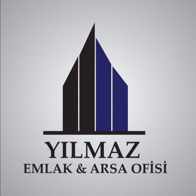 27 Yillik Tecrubeyle Emlak Arsa Insaat Otomotiv Tel:05337445950/ #silivri #tekirdağ #istanbul #yatırımlık #arsa #arazi #daire #dükkan #yazlık #çiftlik