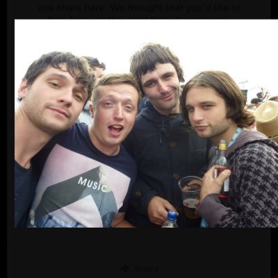 rik_taylor's profile picture. professional male model from Blackpool
