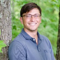Adam Colette (@adamcolette16) 's Twitter Profile