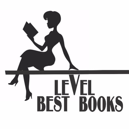 Level Best Books Profile