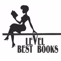 Level Best Books(@levelbestbooks) 's Twitter Profileg