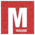 Maomentum Teesside (@maomentumtees) Twitter profile photo Maomentum Teesside (@maomentumtees) Twitter profile photo
