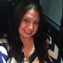 Michelle Fore Rodman - @RodmanMichelle - Twitter