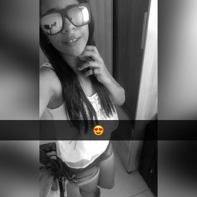 ~vivoh a vida que deve ser vivida,sigo o caminho verdadeiro❤Deus!❤#segui lá face:ciidalyma