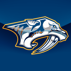 Nashville Predators Unofficial Fan Site. Up-to-the-minute updates of your favorite team.