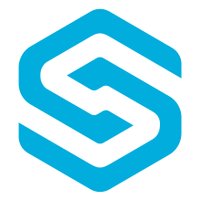 StorageCraft_DE (@storagecraftd) 's Twitter Profile