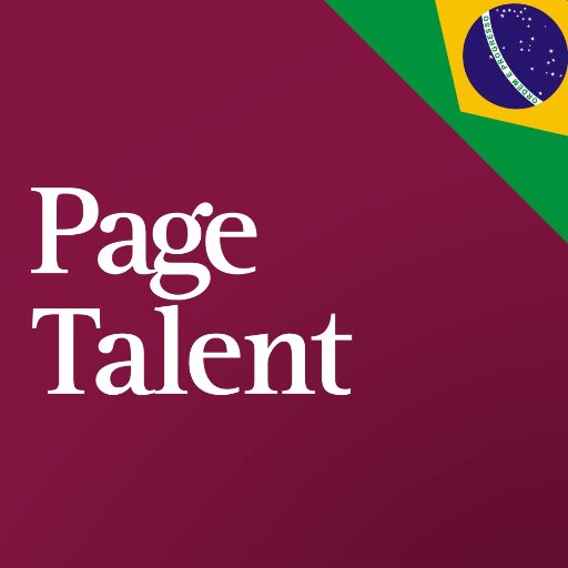 Unidade de negócios da Page Personnel especializada no recrutamento de Estagiários e Trainees.