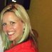 meghan maher (@meghanmaher5) Twitter profile photo meghan maher (@meghanmaher5) Twitter profile photo