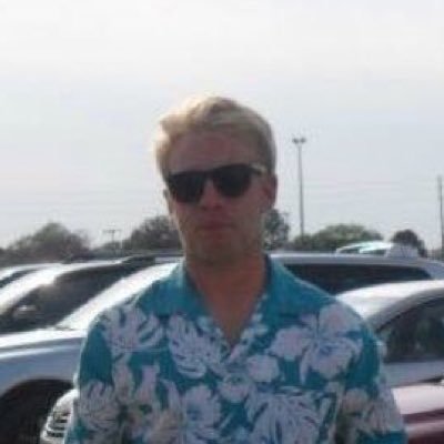 Brennen_Amann's profile picture. Enterprise Account Executive at Datto/Backupify (Backup for Google Apps, O365 and Salesforce)