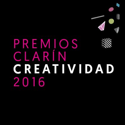 PCCreatividad's profile picture. El premio de mayor difusión de la publicidad argentina, celebra su edición número 30