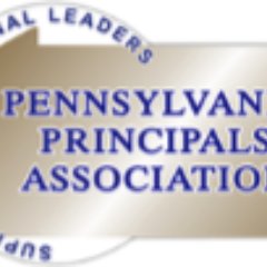 Pennsylvania Principals Association - Serving Principals, Assistant Principals and Other Educational Leaders in PA