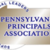 PA Principals(@PAPRINCIPALS) 's Twitter Profile Photo