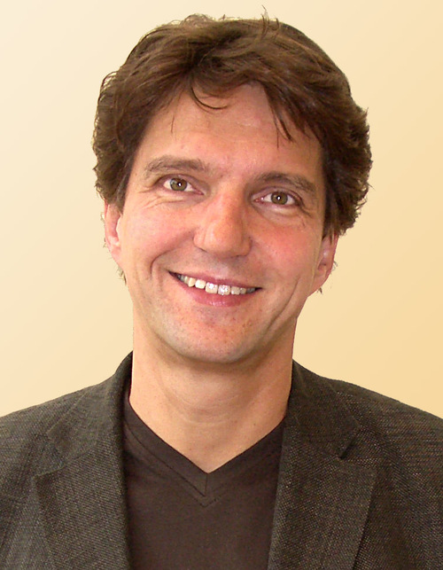 BertholdBrunsen's profile picture. 