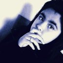 Lina Ayala - @LinaAyala12345 - Twitter