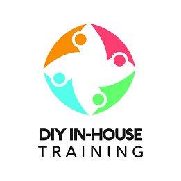 At DIY In-House Training we have over fifty years of management experience in customer service environment