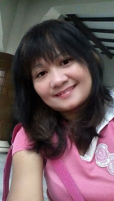 febeellia's profile picture. elliadewikartika