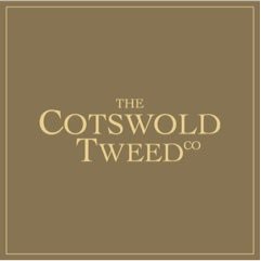 cotswoldtweedco's profile picture. 