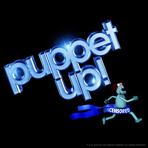 Created by Brian Henson. A laugh-out-loud improv show with world-class Henson Puppeteers.
Sign up for our list so you never miss a show at https://t.co/8E9pnLjnrC!