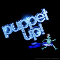 Puppet Up(@PuppetUp) 's Twitter Profileg