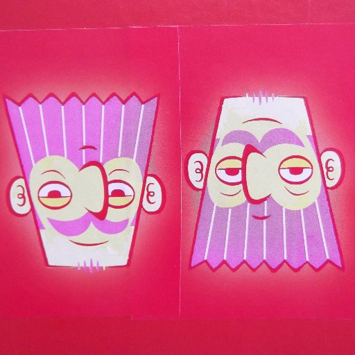 Swfriday1's profile picture. Man Friday is a leading manufacturer of Grp / Glassfibre products mainly for the building industry. We also undertake bespoke projects covering all industries.