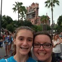 Heather Hand (@heatherhand1123) 's Twitter Profile