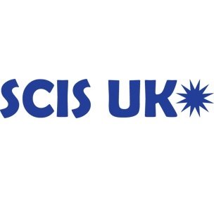 SCISUK's profile picture. IT Maintenance, Repair & Installation, Internet & Communication Solutions. Established & Trusted Since 1999.
