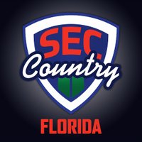 SEC Country Florida(@SECCountryUF) 's Twitter Profileg