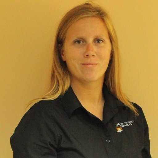 Crystal_99Techs's profile picture. One of our specialties is providing the most comprehensive and high quality IT support to private healthcare providers nationwide.