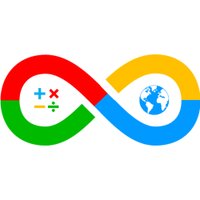 EasyAsPi team (@easyaspimaths) 's Twitter Profile