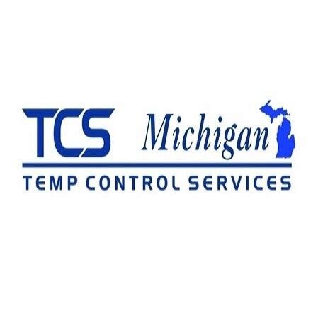 Heating, Ventilating & Air Conditioning · Repair Service · Building Controls.  TCS is a Certified Bryant Dealer. If you want the Best, Call TCS! (734) 708-4827