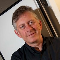 Clint Chapple (@chappleclint) 's Twitter Profile