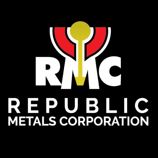 Republic Metals Corporation is an internationally recognized and highly respected primary precious metals refinery and private mint located in Miami, FL.