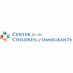 Center for the Children of Immigrants (@kidsimmigration) Twitter profile photo Center for the Children of Immigrants (@kidsimmigration) Twitter profile photo