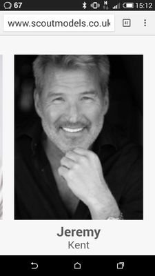 JeremyLea3's profile picture. https://t.co/CK9Jz0dmmK