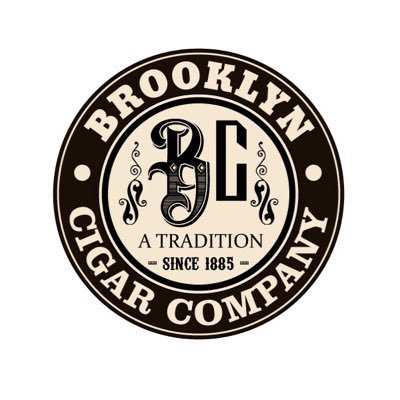 A Great Wedding Cigar. Chocolate & Cedar Aroma. Buy cigars at https://t.co/KrCk6DCofO or book our cigar roller for your next party at 917-348-0994.