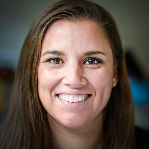 ashleyp44's profile picture. Hopemonger and yeasayer.