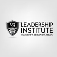 Og Mandino (@theoggroup) 's Twitter Profile