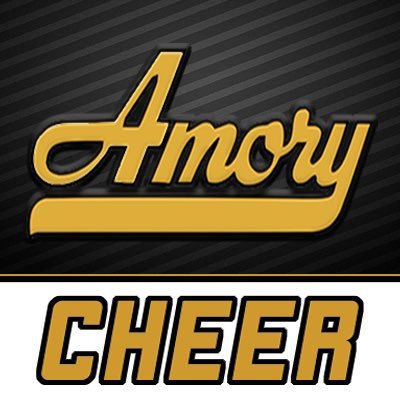 #alwaysagreatdaytobeapanther #pantherproud #ahscheer #fridaynightlights