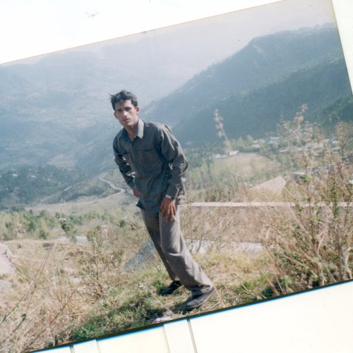 shafiqueng25's profile picture. Mechanical Enginerr