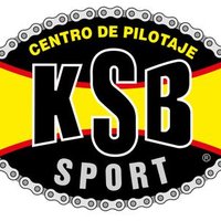 KSB Sport(@KSBsport) 's Twitter Profile Photo