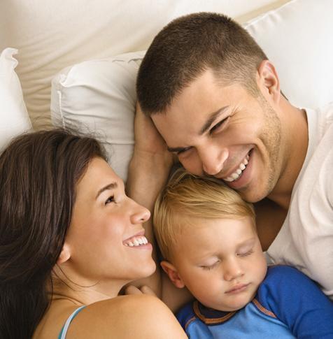 A3ChildSupport's profile picture. Australian Child Support laws destroy families. The ‘Australian Advocates Alliance’ political party will change unfair laws. Follow us. JOIN US. Help our kids.